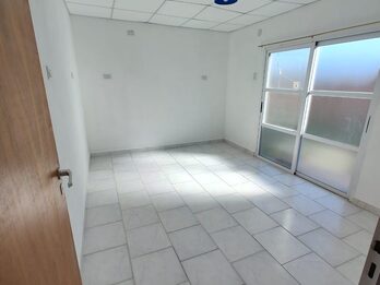 Casa en Colonia Ensayo loteo Tierra Alta I venta