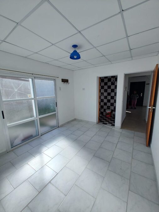 Casa en Colonia Ensayo loteo Tierra Alta I venta