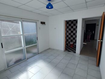 Casa en Colonia Ensayo loteo Tierra Alta I venta