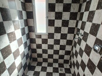 Casa en Colonia Ensayo loteo Tierra Alta I venta