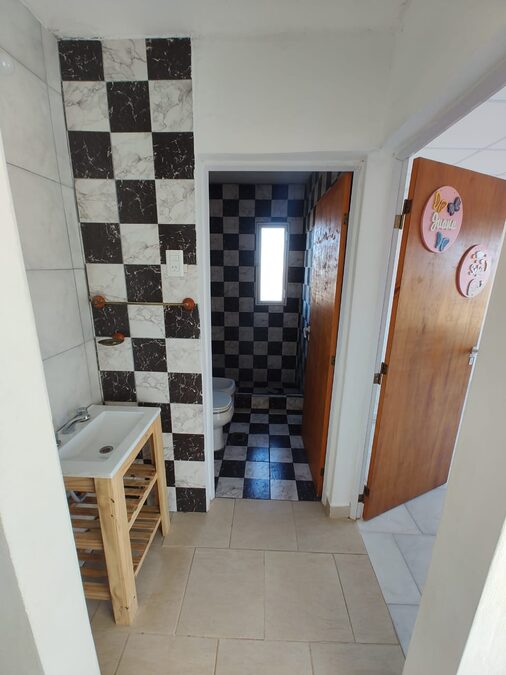 Casa en Colonia Ensayo loteo Tierra Alta I venta