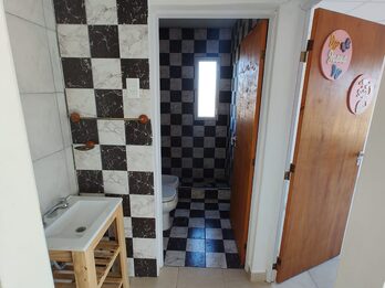 Casa en Colonia Ensayo loteo Tierra Alta I venta