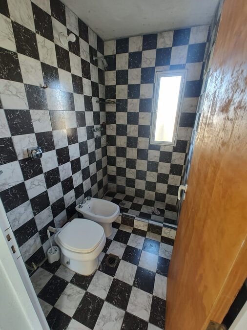 Casa en Colonia Ensayo loteo Tierra Alta I venta