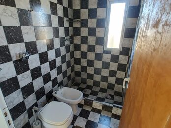 Casa en Colonia Ensayo loteo Tierra Alta I venta