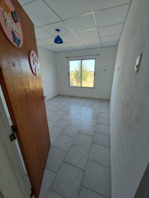 Casa en Colonia Ensayo loteo Tierra Alta I venta