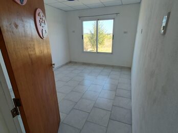 Casa en Colonia Ensayo loteo Tierra Alta I venta