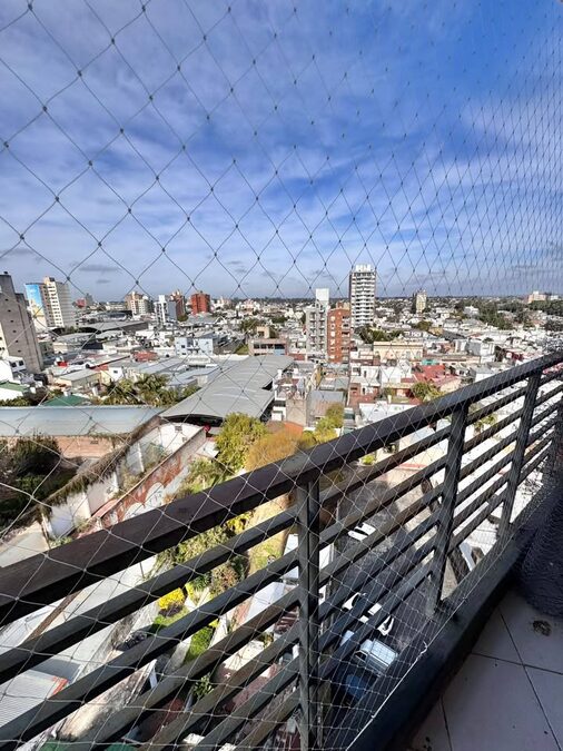 Semipiso en Venta