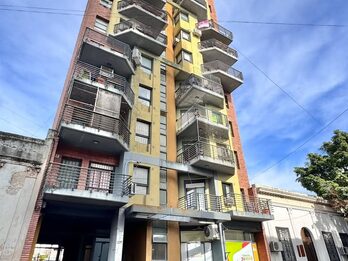 Semipiso en Venta