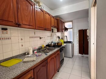 Semipiso en Venta