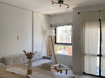 Semipiso en Venta