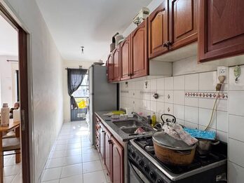 Semipiso en Venta