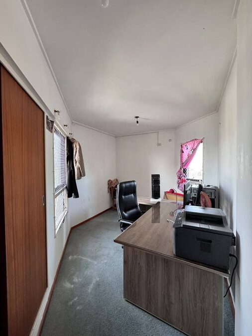 Semipiso en Venta