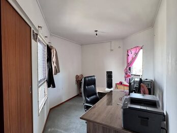 Semipiso en Venta