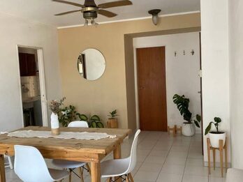 Semipiso en Venta