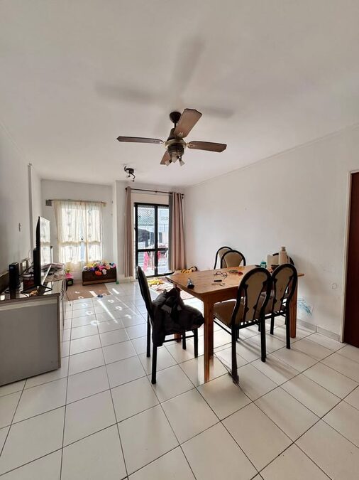 Semipiso en Venta