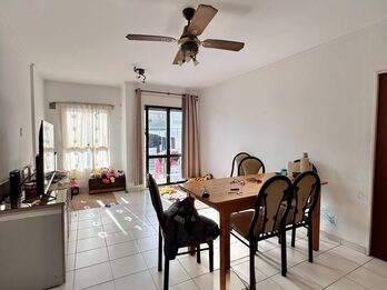 Semipiso en Venta
