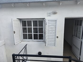 Departamento en alquiler en Oro Verde monoambiente