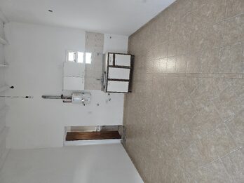 Departamento en alquiler en Oro Verde monoambiente
