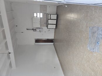 Departamento en alquiler en Oro Verde monoambiente