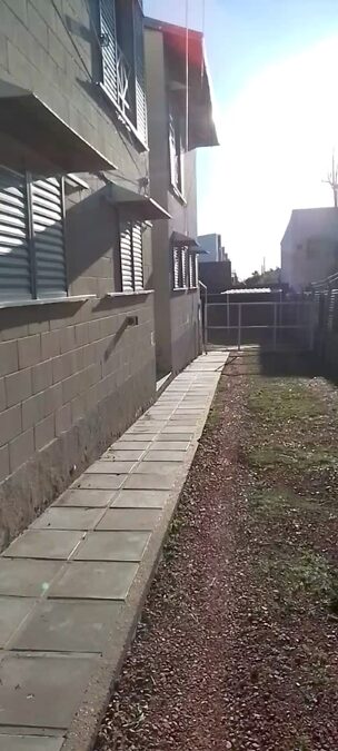 Monoambiente en alquiler planta baja Oro Verde