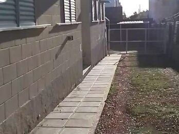 Monoambiente en alquiler planta baja Oro Verde
