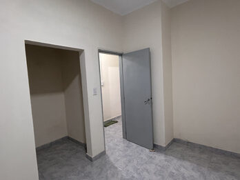 Departamento en alquiler en zona terminal