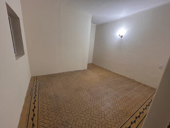 Departamento en alquiler en zona terminal