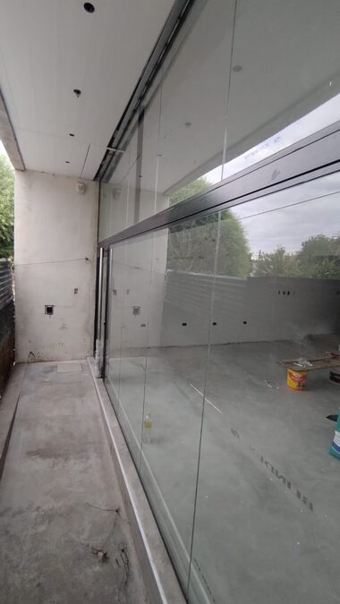 Local Comercial 100 mts Moderno Ayacucho