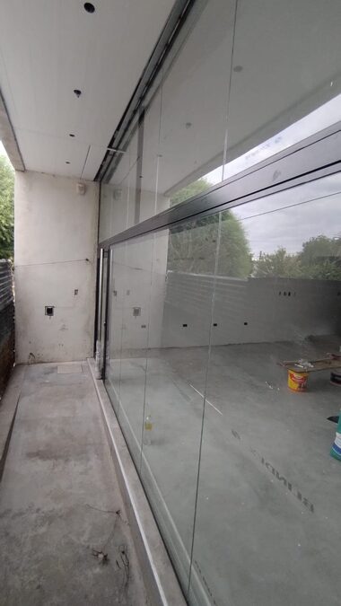 Local Comercial 100 mts Moderno Ayacucho