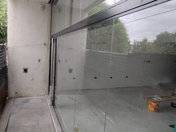 Local Comercial 100 mts Moderno Ayacucho