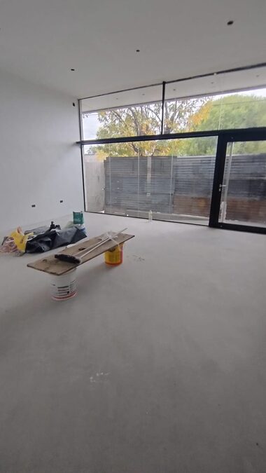 Local Comercial 100 mts Moderno Ayacucho