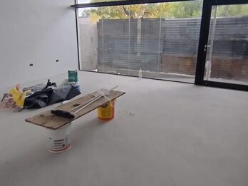Local Comercial 100 mts Moderno Ayacucho