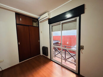 DEPARTAMENTO UN DORM EN ZONA PARQUE