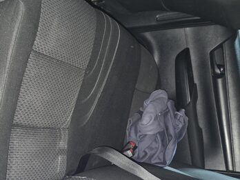 Toyota Hilux Pick-up 2.4 Cd Dx 150cv 4x4 - Precio sugerido, escucho ofertas