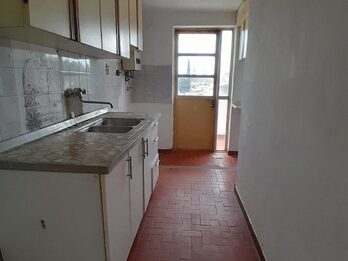 VENDEMOS DPTO DE 3 DORMITORIOS CALLE MONTEVIDEO