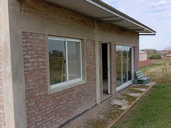 Casa en venta Aldea Brasilera ER
