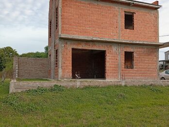 Casa en venta Aldea Brasilera ER
