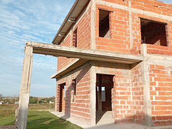 Casa en venta Aldea Brasilera ER