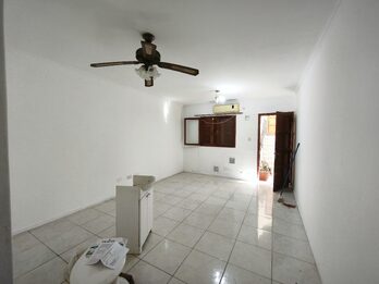 2 dormitorios con gran patio y asador | Salta y Nogoyá – Paraná o