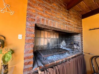 Zona Centro - Casa planta alta en Venta