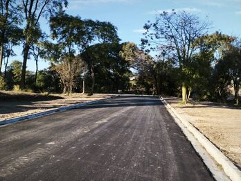 Terrenos 15 x 30 📍Juan Ambrosetti y Blas Parera