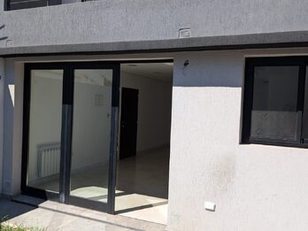 CASA ZONA PARQUE EN ALQUILER EN PARANÁ – A ESTRENAR