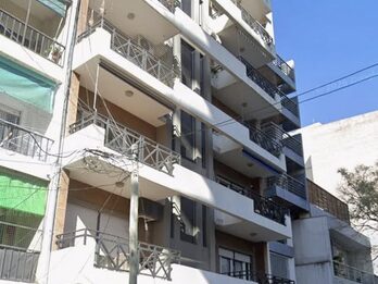 Se Alquila, Dpto de 1 dormitorio 📍C/Córdoba y Malvinas