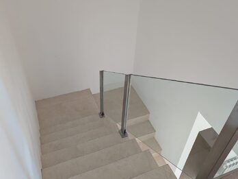 CASA ZONA PARQUE EN ALQUILER EN PARANÁ – A ESTRENAR