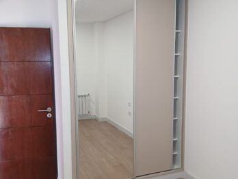 CASA ZONA PARQUE EN ALQUILER EN PARANÁ – A ESTRENAR
