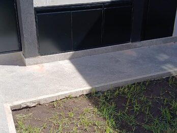 CASA ZONA PARQUE EN ALQUILER EN PARANÁ – A ESTRENAR