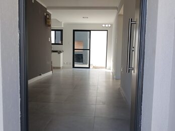CASA ZONA Hospiatl SAN ROQUE EN ALQUILER EN PARANÁ – A ESTRENAR
