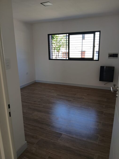 CASA ZONA Hospiatl SAN ROQUE EN ALQUILER EN PARANÁ – A ESTRENAR