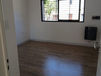 CASA ZONA Hospiatl SAN ROQUE EN ALQUILER EN PARANÁ – A ESTRENAR