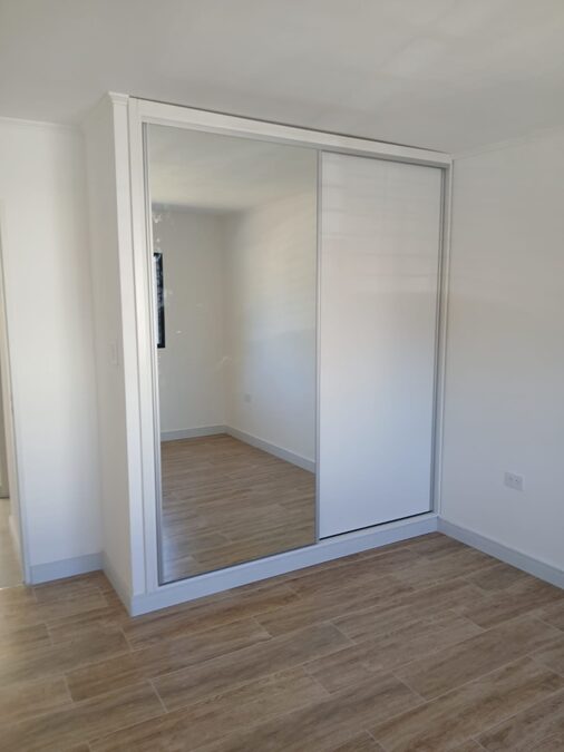 CASA ZONA Hospiatl SAN ROQUE EN ALQUILER EN PARANÁ – A ESTRENAR